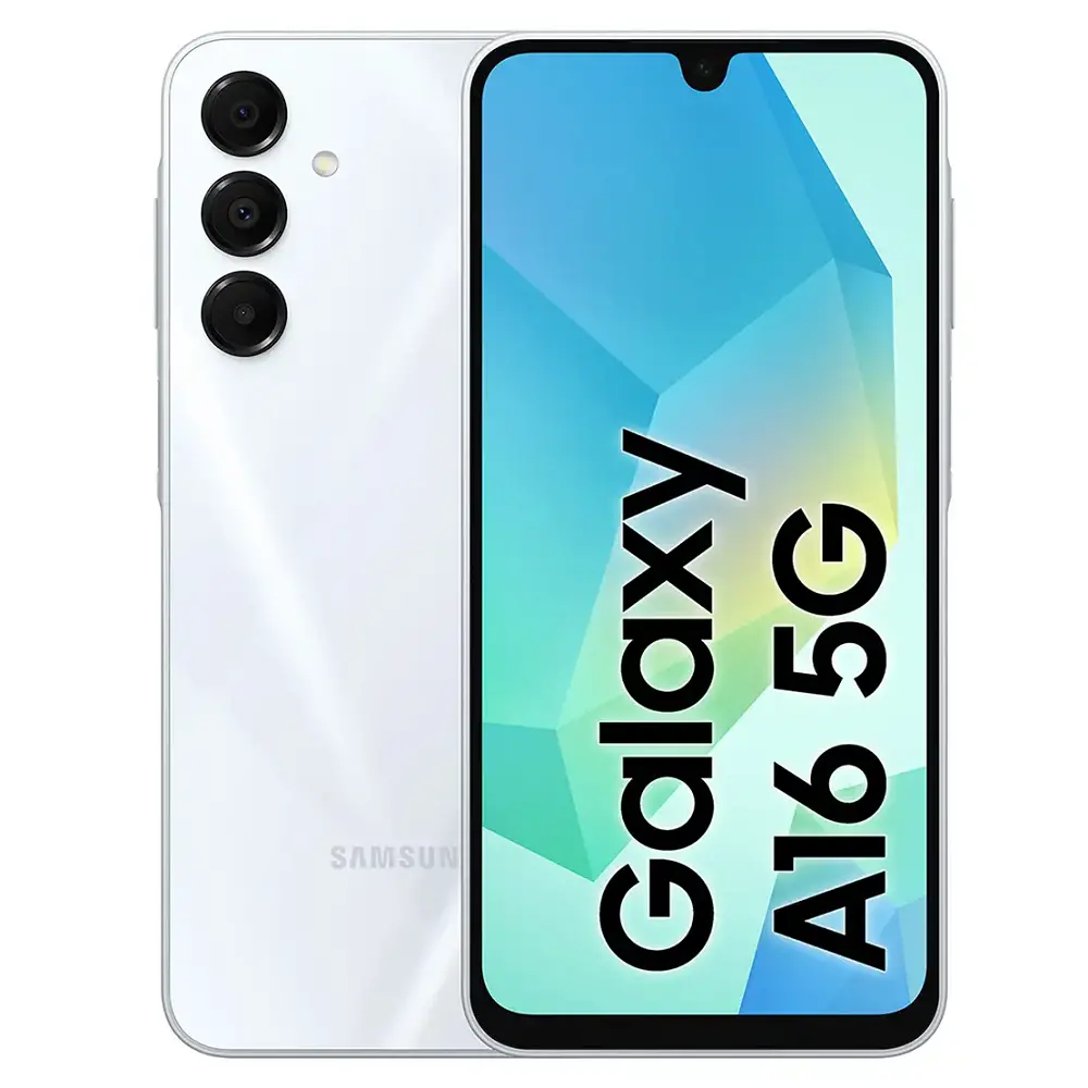 Samsung Galaxy A16 5G 8/128Gb