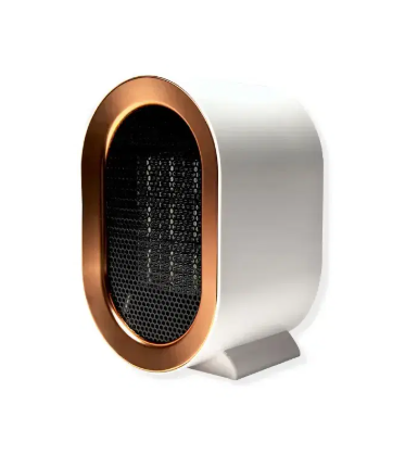 Air Heater | Electric Space Heater For Indoor Use