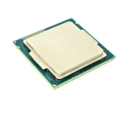 Intel Core i3 3220 (3rd Generation) 3.3 GHz LGA 1155 Socket 2 Cores Desktop Processor
