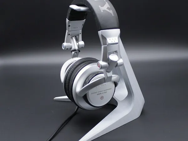 Headphone Stand
